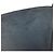 Borsa a Spalla Louis Vuitton Monogram Empreinte All-in GM Nero Multicolore - vista 7