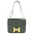 Hermès Hermes Constance 23 Schultertasche Grün  - Ansicht 1