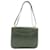 Hermès Hermes Constance 23 Schultertasche Grün  - Ansicht 2