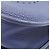 Hermès Borsa a Spalla Hermes Evelyne 3 PM Blu - vista 15