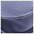 Hermès Borsa a Spalla Hermes Evelyne 3 PM Blu - vista 16