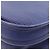 Hermès Borsa a Spalla Hermes Evelyne 3 PM Blu - vista 17