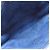 Hermès Borsa a Spalla Hermes Evelyne 3 PM Blu - vista 5