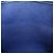 Hermès Borsa a Spalla Hermes Evelyne 3 PM Blu - vista 8