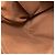 Borsa Tote Louis Vuitton Palermo PM Monogramma - vista 10