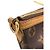 Borsa Tote Louis Vuitton Palermo PM Monogramma - vista 12