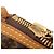 Borsa Tote Louis Vuitton Palermo PM Monogramma - vista 13