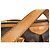 Borsa Tote Louis Vuitton Palermo PM Monogramma - vista 15