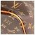 Borsa Tote Louis Vuitton Palermo PM Monogramma - vista 18