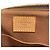 Borsa Tote Louis Vuitton Palermo PM Monogramma - vista 6
