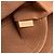 Borsa Tote Louis Vuitton Palermo PM Monogramma - vista 7