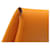 Portefeuille de pièces Bastia en cuir Epsom orange Hermès  - vue 12