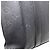 Louis Vuitton M21866 Sac Plat Tote Bag Nero - vista 10