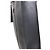 Louis Vuitton M21866 Sac Plat Tote Bag Nero - vista 11