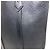 Louis Vuitton M21866 Sac Plat Tote Bag Nero - vista 12