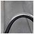 Louis Vuitton M21866 Sac Plat Tote Bag Nero - vista 14