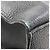 Louis Vuitton M21866 Sac Plat Tote Bag Nero - vista 18
