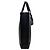 Louis Vuitton M21866 Sac Plat Tote Bag Nero - vista 3