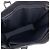 Louis Vuitton M21866 Sac Plat Tote Bag Nero - vista 5
