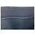 Louis Vuitton M21866 Sac Plat Tote Bag Nero - vista 6