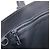 Louis Vuitton M21866 Sac Plat Tote Bag Nero - vista 8