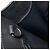 Louis Vuitton M21866 Sac Plat Tote Bag Nero - vista 9