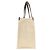 Borsa Tote Gucci 772176 Logo Beige - vista 3