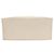 Borsa Tote Gucci 772176 Logo Beige - vista 4