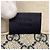 Borsa Tote Gucci 772176 Logo Beige - vista 7