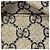 Borsa Tote Gucci 772176 Logo Beige - vista 9