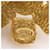 Spilla Chanel Coco Mark D'oro  - vista 11