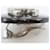 Orecchini a clip Chanel Coco Mark  - vista 12