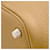 Hermès Borsa Hermes Picotin Lock PM Marrone  - vista 15