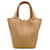 Hermès Borsa Hermes Picotin Lock PM Marrone  - vista 2