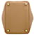 Hermès Borsa Hermes Picotin Lock PM Marrone  - vista 4