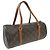 Louis Vuitton Papillon Monogram Canvas 30 Braun - Ansicht 2