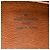 Louis Vuitton Papillon Monogram Canvas 30 Braun - Ansicht 4
