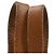 Louis Vuitton Papillon Monogram Canvas 30 Braun - Ansicht 6