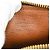 Louis Vuitton Papillon Monogram Canvas 26 Braun - Ansicht 4