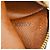 Louis Vuitton Papillon Monogram Canvas 26 Braun - Ansicht 5