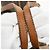Louis Vuitton Papillon Monogram Canvas 26 Braun - Ansicht 6