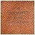 Louis Vuitton Papillon Monogram Canvas 30 Marrone - vista 4