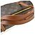 Louis Vuitton Papillon Monogram Canvas 30 Marrone - vista 6