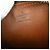 Louis Vuitton Papillon Monogram Canvas 26 Marrone - vista 4