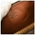 Louis Vuitton Papillon Handbag Monogram Canvas 30 Brown - view 4