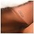 Louis Vuitton Papillon Handbag Monogram Canvas 30 Brown - view 5