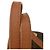 Louis Vuitton Papillon Handbag Monogram Canvas 30 Brown - view 6