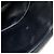 Hermès Borsa Hermes Bolide 31 in pelle Taurillon Clemence nera Nero - vista 11