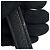 Hermès Borsa Hermes Bolide 31 in pelle Taurillon Clemence nera Nero - vista 13
