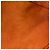 Hermès Borsa a tracolla Hermes Evelyne 3 PM Rosso - vista 6